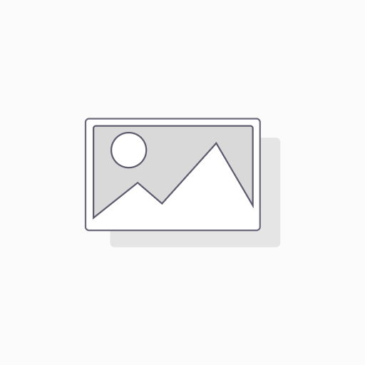 کتاب آموزش پایتون